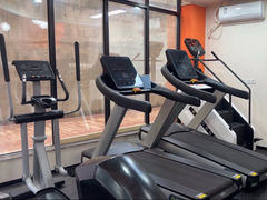 -天型健身工作室(大学城店)