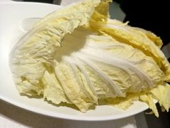 -蝎王府羊蝎子(北大地店)