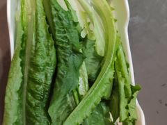 -季季红火锅(动壹店)