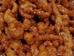 -和源祥·日照菜扛把子(万平口一店)