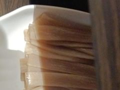 -蝎王府羊蝎子(北大地店)