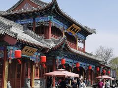 -凤临阁