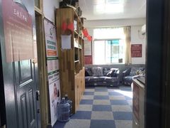 -国医整脊馆(武夷路店)