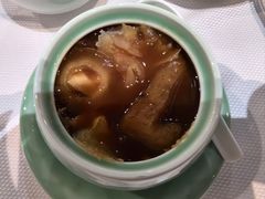 -詠春园