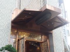 -中发源·清真餐厅(南油店)