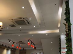 -元银甲·湖北地标美食(汉阳店)