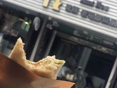 -花姨·老电影院果汁冰(88号店)