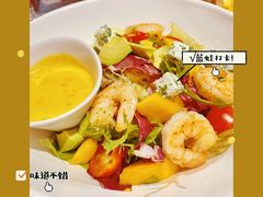 -bluefrog蓝蛙(悠唐购物中心店)