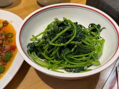 -自贡盐帮菜·玩辣餐厅(樱花园西街店)