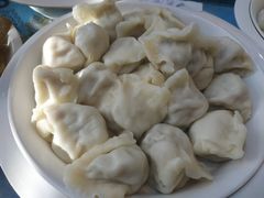 -五谷丰香饺子馆(总店)