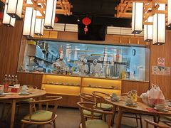 -伊喜饺子·烤鸭(五道口学院路店)