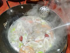 -忆口香龙虾(长沙直营二店)