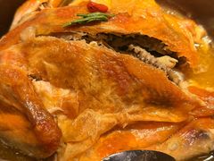 -外婆家(杭州马塍店)