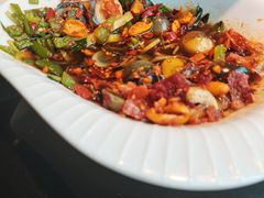 -川里谈·川味小馆(北京路店)