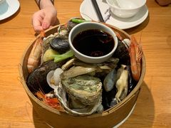 -原製原味(普陀山磐龙店)