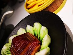 -民国红公馆·秦淮八艳(夫子庙店)