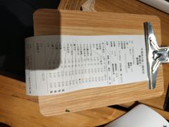 -大龙燚火锅(万象城店)