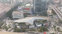 -JNK皮肤管理中心