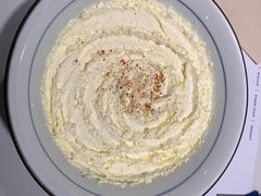 -火山屋台(新街口店)