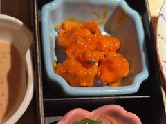 -匠和风精致料理(宁德万达店)