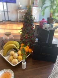 -悦汐颜美肌抗衰中心