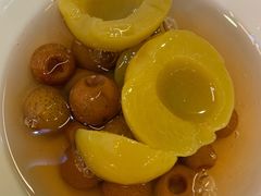 -老何太太鹤岗小串·团建聚餐(龙华店)