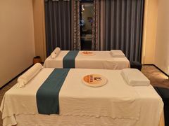 -新世纪长盛广场(美景中路店)