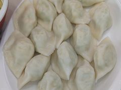 -喜家德虾仁水饺(艺汇家店)