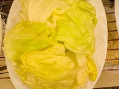 -八先生涮肉房(三里河店)