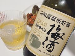 -黄记大闸蟹专卖店·活蟹·醉蟹