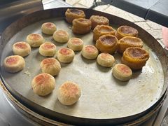 -仁昌顺(震泽店)