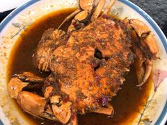 -三妹小龙虾·黄油蟹(华侨城总店)