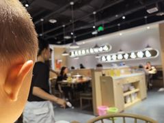 -杨翔豆皮涮牛肚(万和城店)