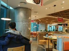 -望湘园·湖南菜(宏伊店)