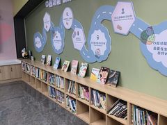 -常熟玉蕙口腔医院