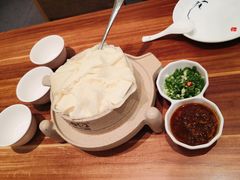 -九转小磨(凯德店)