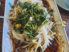 -双塔老饭店