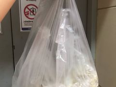 -太原面食店(解放路店)