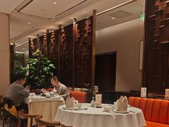 -北京厨房(SKP店)