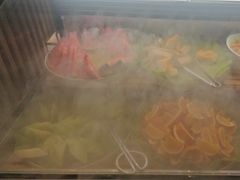 -AJIYA·池袋日式烧肉自助(天津万象城店)