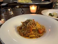 -1861意大利餐厅(文化广场店)