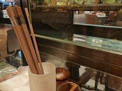 -河北宾馆·香溢自助餐(裕华店)