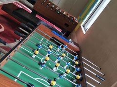 -无锡君来洲际酒店