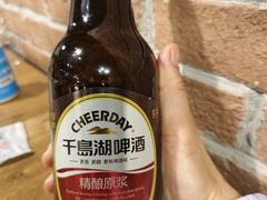 -丰乐餐厅·始于1999·本地老字号