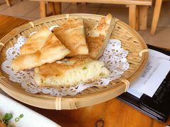 -木屋烧烤(龙华店)