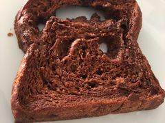 -巴黎贝甜(周浦海印店)