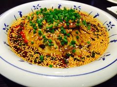 -晶泽丽琅·鱼鲜川菜(川师店)