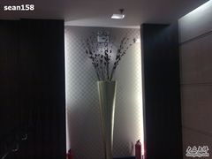 -乐圣量贩KTV自助餐(崇文店)