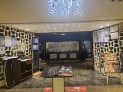 -火炉火自助餐(悠唐购物中心店)