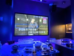 -唛歌KTV(城西银泰店)